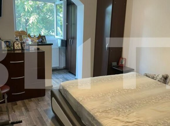 Apartament de vânzare 3 camere Baraolt - 153420AV | BLITZ Ploieşti | Poza6