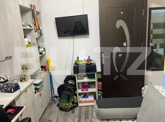 Apartament de vânzare 3 camere Baraolt - 153420AV | BLITZ Ploieşti | Poza9