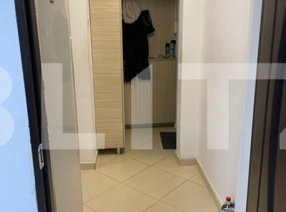 Apartament de vânzare 3 camere Baraolt - 153420AV | BLITZ Ploieşti | Poza13