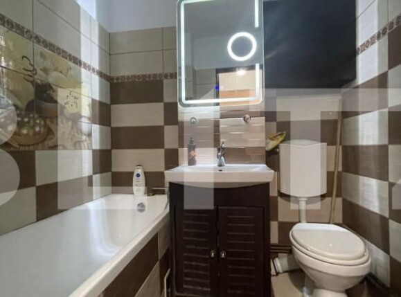 Apartament de vânzare 3 camere Baraolt - 153420AV | BLITZ Ploieşti | Poza12