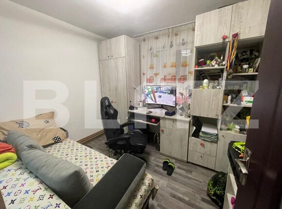 Apartament de vânzare 3 camere Baraolt - 153420AV | BLITZ Ploieşti | Poza8