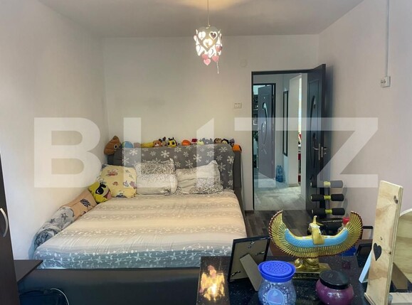 Apartament de vânzare 3 camere Baraolt - 153420AV | BLITZ Ploieşti | Poza7