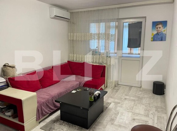 Apartament de vânzare 3 camere Baraolt - 153420AV | BLITZ Ploieşti | Poza2