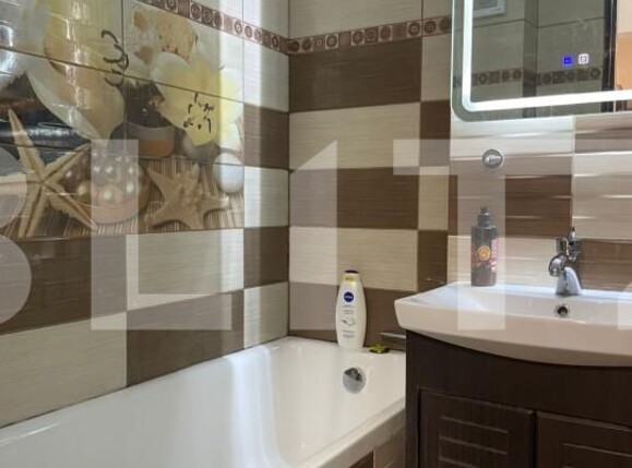 Apartament de vânzare 3 camere Baraolt - 153420AV | BLITZ Ploieşti | Poza11