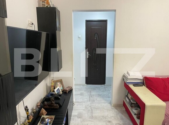 Apartament de vânzare 3 camere Baraolt - 153420AV | BLITZ Ploieşti | Poza3