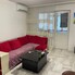 Apartament de vânzare 3 camere Baraolt - 153420AV - Poza 13 din 13 | BLITZ Ploieşti | Poza1