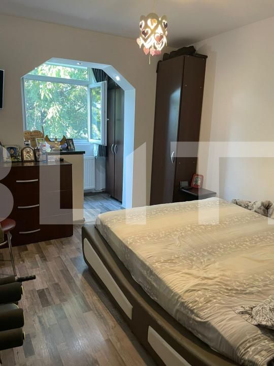 Apartament de vânzare 3 camere Baraolt - 153420AV | BLITZ Ploieşti | Poza6