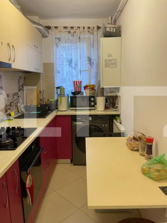 Apartament de vânzare 3 camere Baraolt - 153420AV | BLITZ Ploieşti | Poza5