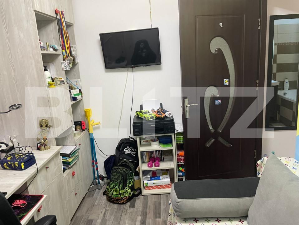 Apartament de vânzare 3 camere Baraolt - 153420AV | BLITZ Ploieşti | Poza9