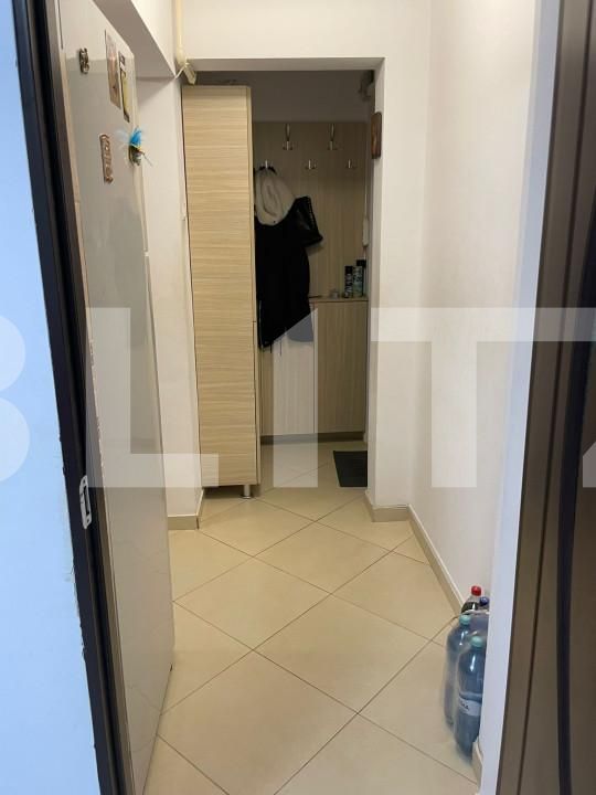 Apartament de vânzare 3 camere Baraolt - 153420AV | BLITZ Ploieşti | Poza13