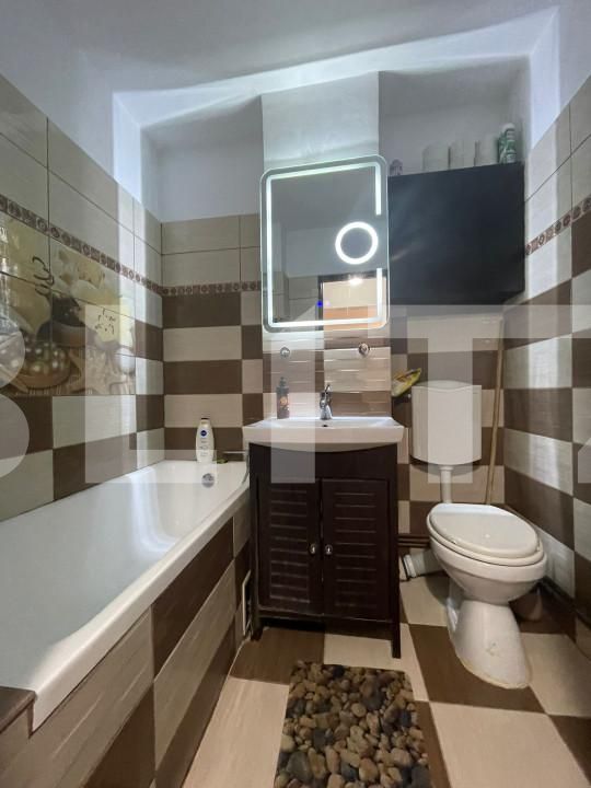 Apartament de vânzare 3 camere Baraolt - 153420AV | BLITZ Ploieşti | Poza12