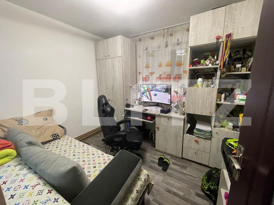 Apartament de vânzare 3 camere Baraolt - 153420AV | BLITZ Ploieşti | Poza8