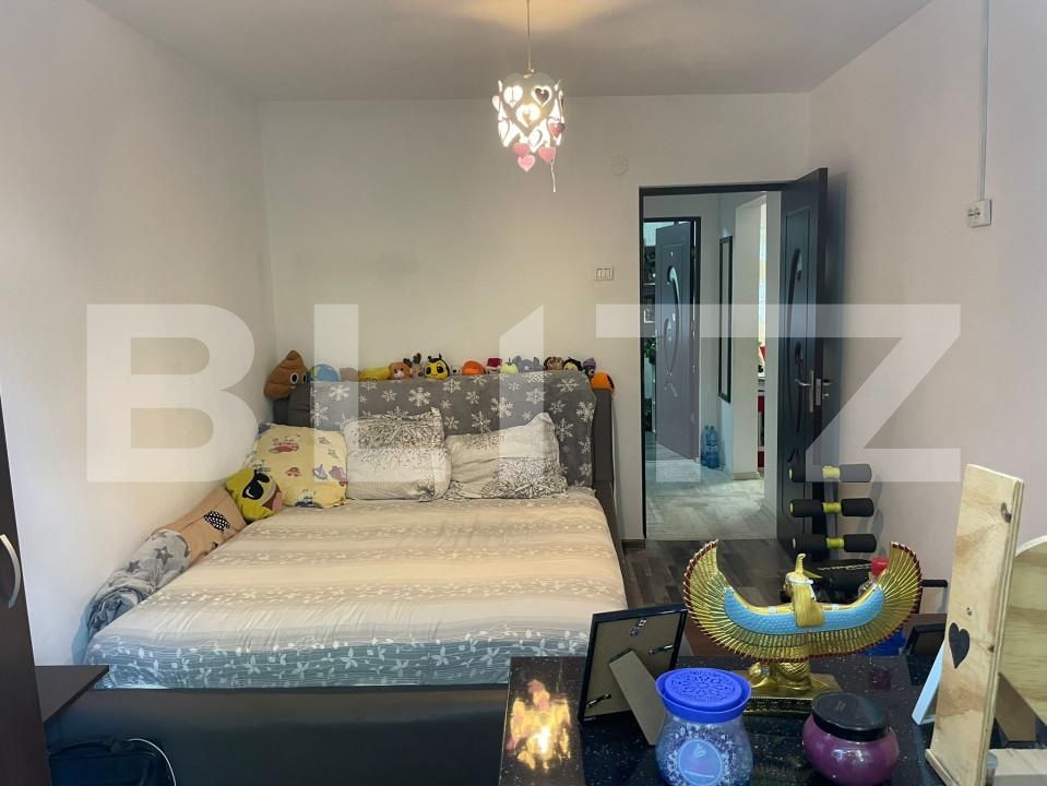 Apartament de vânzare 3 camere Baraolt - 153420AV | BLITZ Ploieşti | Poza7