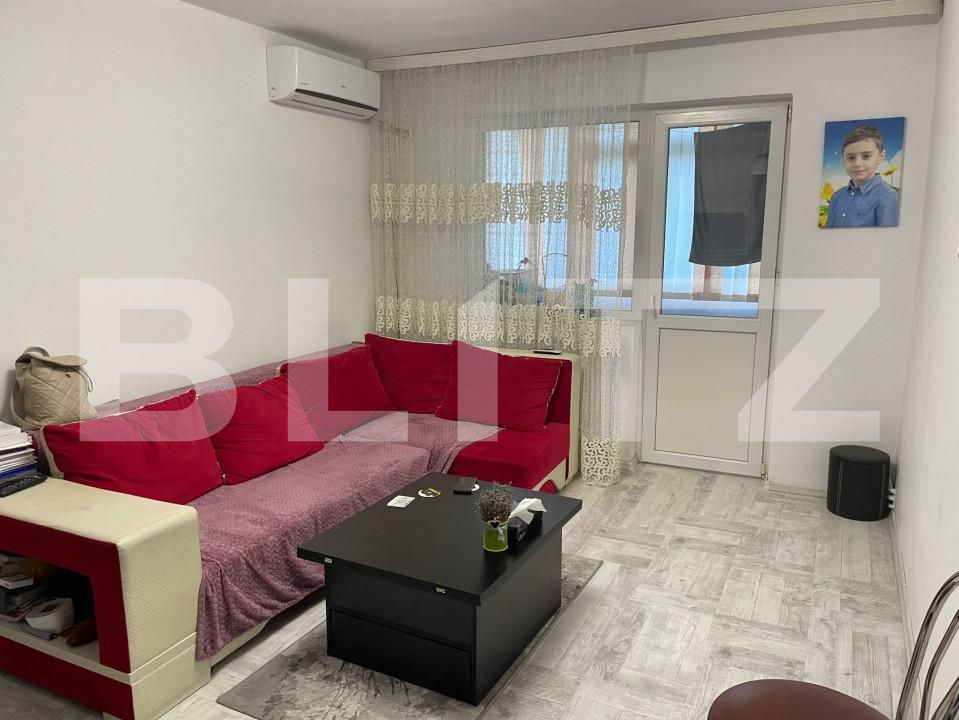 Apartament de vânzare 3 camere Baraolt - 153420AV | BLITZ Ploieşti | Poza2