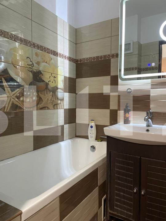 Apartament de vânzare 3 camere Baraolt - 153420AV | BLITZ Ploieşti | Poza11