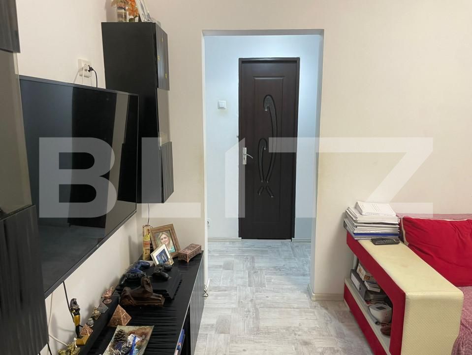 Apartament de vânzare 3 camere Baraolt - 153420AV | BLITZ Ploieşti | Poza3