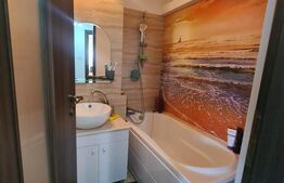 Apartament 2 camere, decomandat, 52 mp, Ultracentral