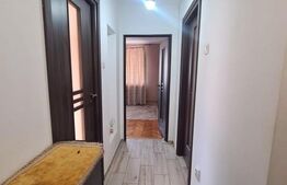 Apartament 2 camere, decomandat, 52 mp, Ultracentral