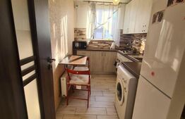 Apartament 2 camere, decomandat, 52 mp, Ultracentral