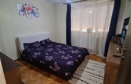 Apartament 2 camere, decomandat, 52 mp, Ultracentral