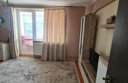 Apartament 2 camere, decomandat, 52 mp, Ultracentral