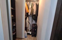 Apartament 2 camere, decomandat, 52 mp, Ultracentral