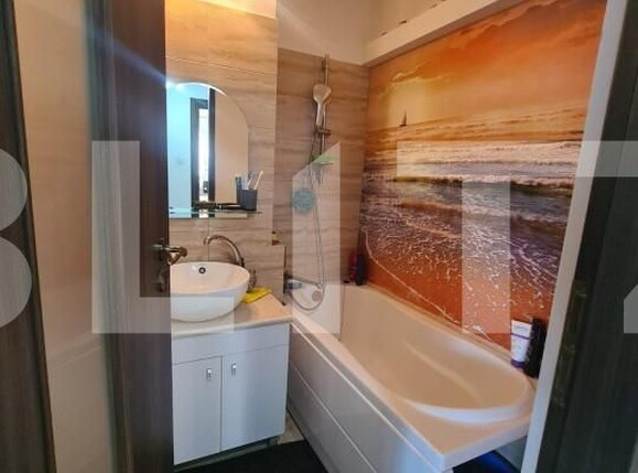 Apartament de vânzare 2 camere Central - 153536AV | BLITZ Ploieşti | Poza8