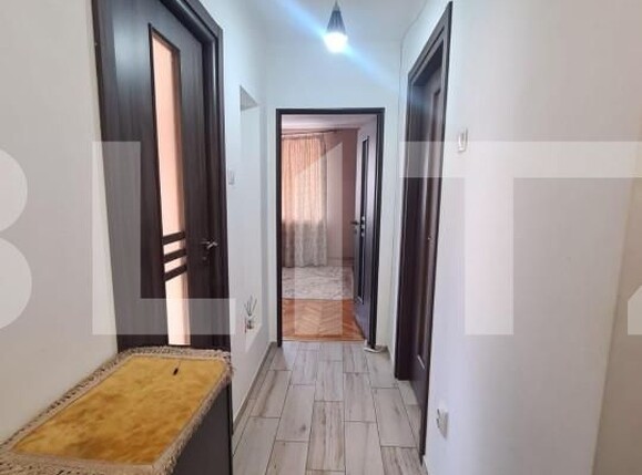 Apartament de vânzare 2 camere Central - 153536AV | BLITZ Ploieşti | Poza4
