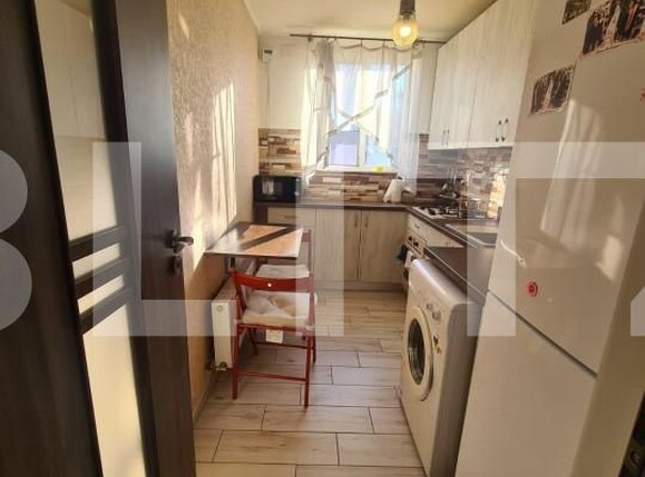 Apartament de vânzare 2 camere Central - 153536AV | BLITZ Ploieşti | Poza6