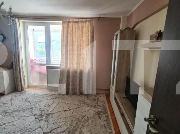 Apartament de vânzare 2 camere Central - 153536AV | BLITZ Ploieşti | Poza2