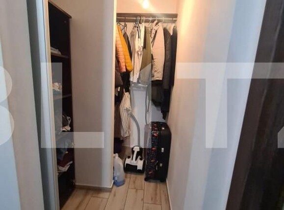 Apartament de vânzare 2 camere Central - 153536AV | BLITZ Ploieşti | Poza7