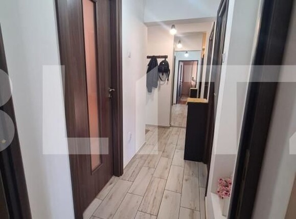 Apartament de vânzare 2 camere Central - 153536AV | BLITZ Ploieşti | Poza5