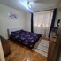 Apartament de vânzare 2 camere Central - 153536AV - Poza 6 din 8 | BLITZ Ploieşti | Poza8
