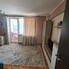 Apartament de vânzare 2 camere Central - 153536AV - Poza 6 din 8 | BLITZ Ploieşti | Poza1