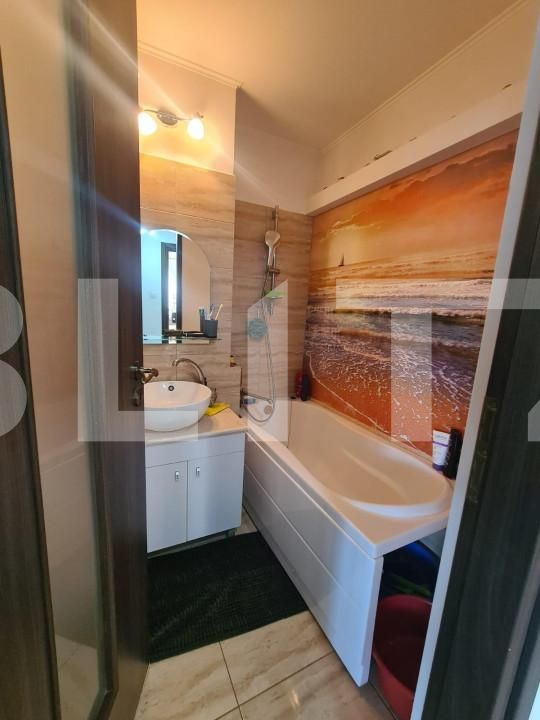 Apartament de vânzare 2 camere Central - 153536AV | BLITZ Ploieşti | Poza8