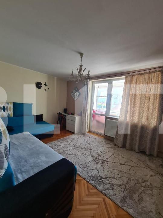 Apartament de vânzare 2 camere Central - 153536AV | BLITZ Ploieşti | Poza3