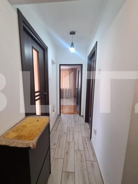 Apartament de vânzare 2 camere Central - 153536AV | BLITZ Ploieşti | Poza4