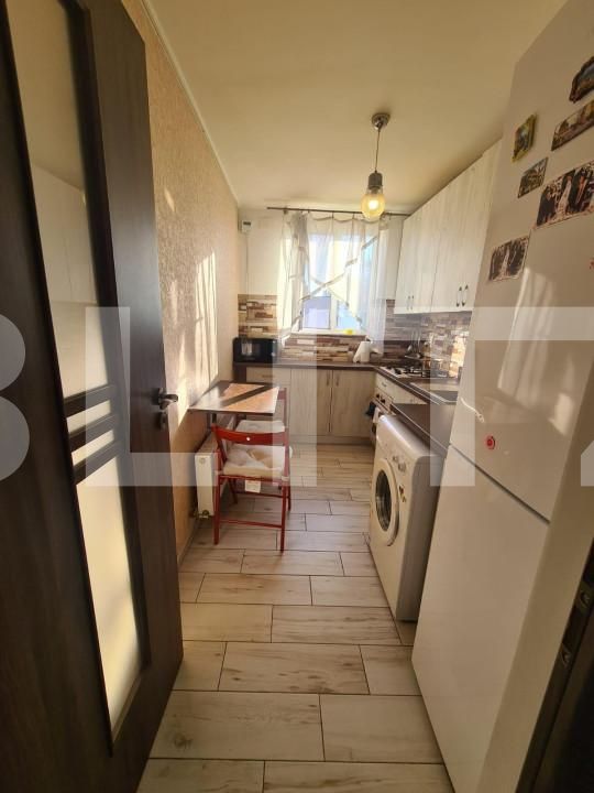 Apartament de vânzare 2 camere Central - 153536AV | BLITZ Ploieşti | Poza6
