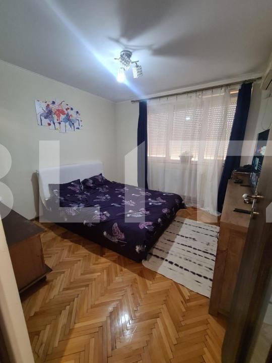 Apartament de vânzare 2 camere Central - 153536AV | BLITZ Ploieşti | Poza1