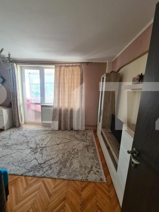 Apartament de vânzare 2 camere Central - 153536AV | BLITZ Ploieşti | Poza2