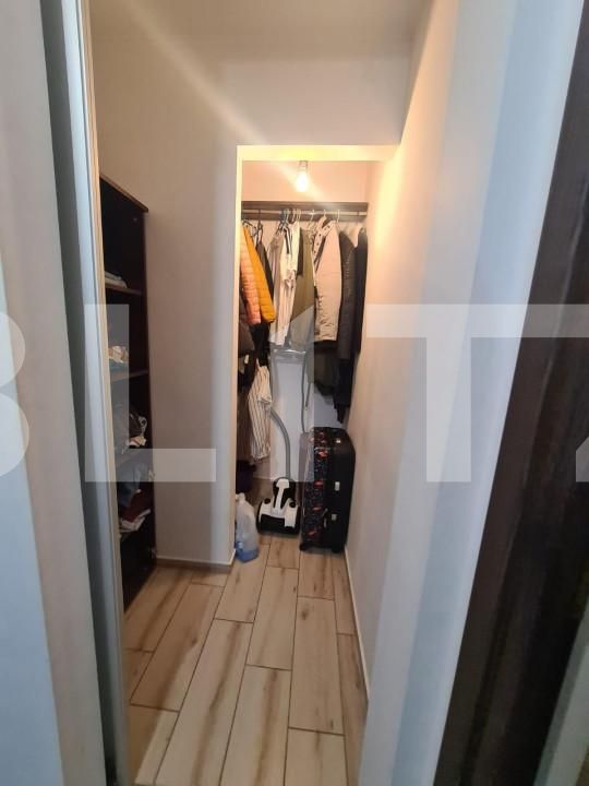 Apartament de vânzare 2 camere Central - 153536AV | BLITZ Ploieşti | Poza7