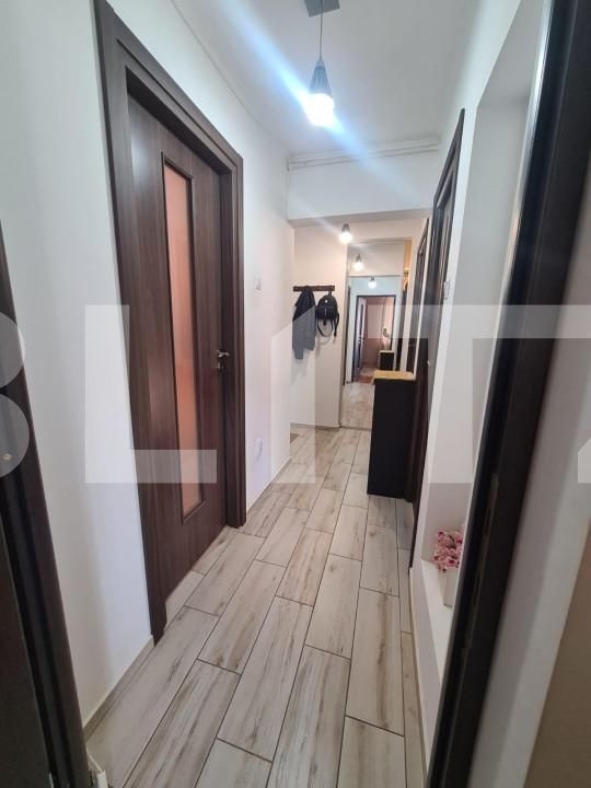 Apartament de vânzare 2 camere Central - 153536AV | BLITZ Ploieşti | Poza5