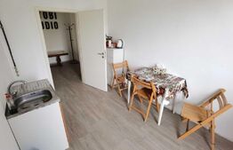Apartament cu 3 camere, 102mp, zona Ultracentrala