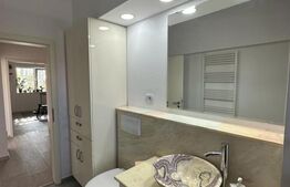Apartament cu 3 camere, 102mp, zona Ultracentrala