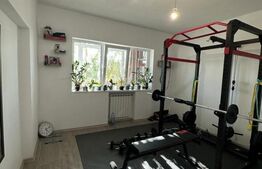 Apartament cu 3 camere, 102mp, zona Ultracentrala