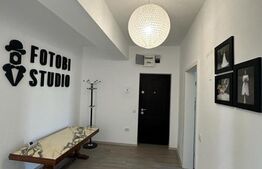 Apartament cu 3 camere, 102mp, zona Ultracentrala