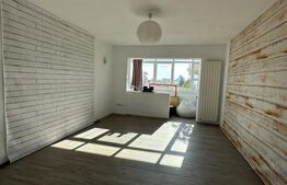 Apartament cu 3 camere, 102mp, zona Ultracentrala