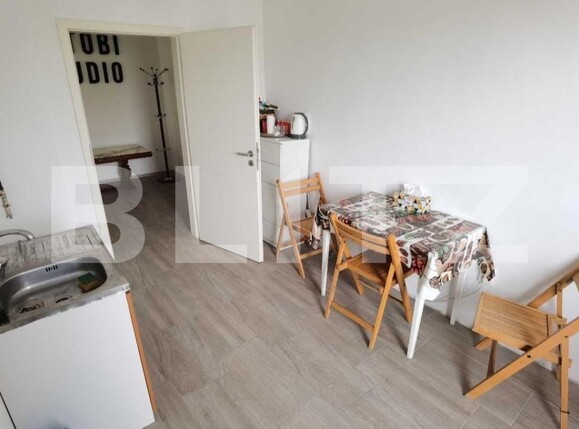 Apartament de vânzare 3 camere Central - 153596AV | BLITZ Ploieşti | Poza8