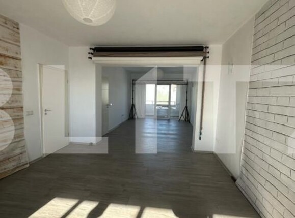 Apartament de vânzare 3 camere Central - 153596AV | BLITZ Ploieşti | Poza3