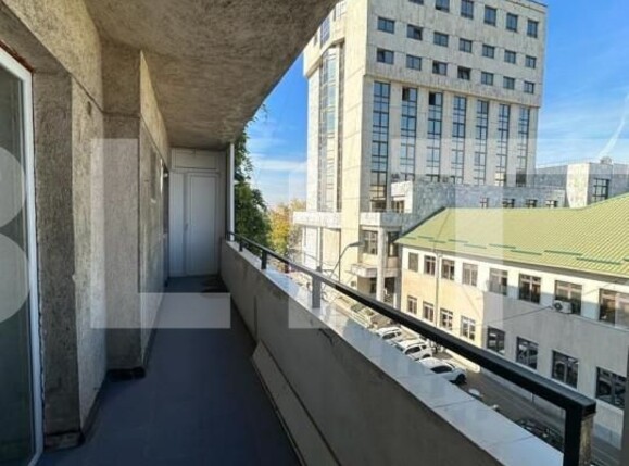 Apartament de vânzare 3 camere Central - 153596AV | BLITZ Ploieşti | Poza9